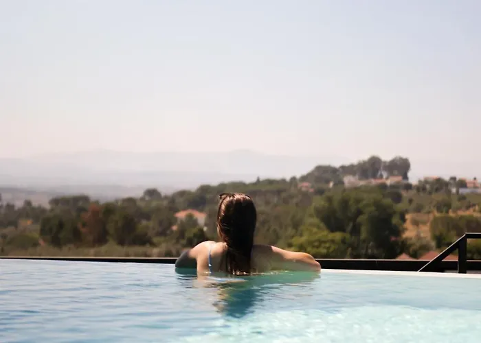 Puro Dão Hotel&Spa